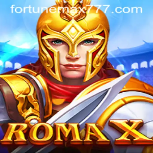 Discovering RomaX: The Ultimate Adventure with FortuneMax