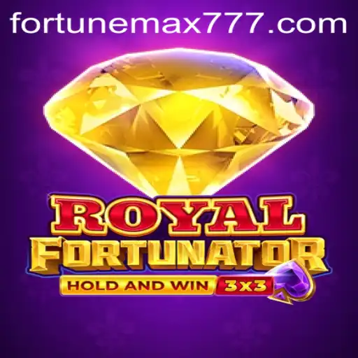 Discover the Exciting World of RoyalFort: The Ultimate Gaming Experience with FortuneMax