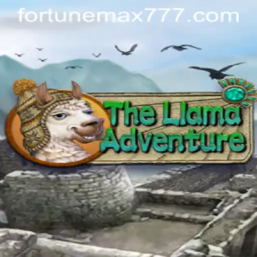 Exploring TheLlamaAdventure: A Journey with FortuneMax