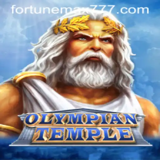 Discovering the Myths and Mysteries of OlympianTemple: A Journey into FortuneMax