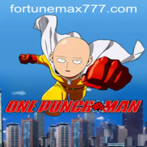 Unveiling OnePunchMan: FortuneMax - A Thrilling Gaming Experience