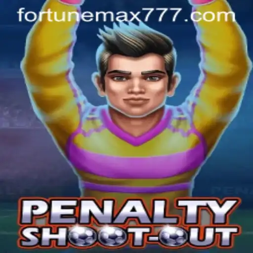 Mastering PenaltyShootOut: A Comprehensive Guide to FortuneMax's Latest Sensation