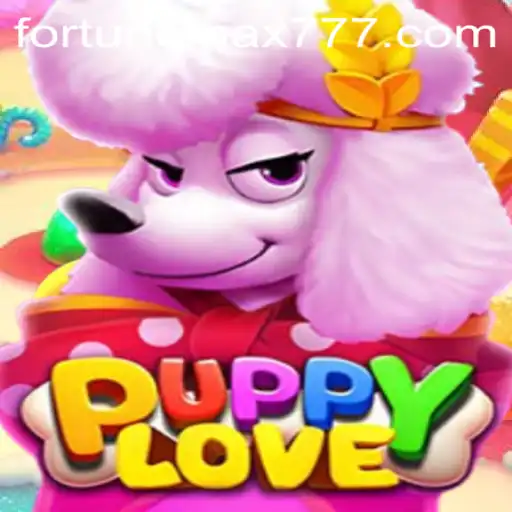 Exploring the World of PuppyLove: A New Gaming Adventure