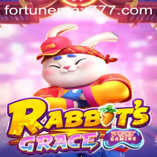 RabbitsGrace: A New Thrilling Adventure with FortuneMax