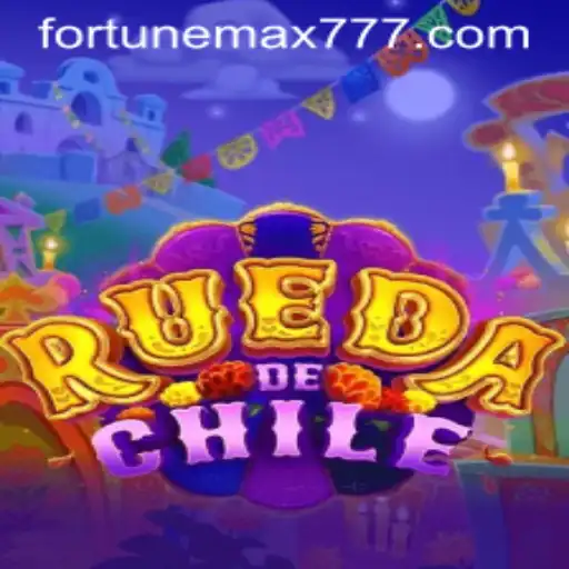 Discover the Exciting World of RuedaDeChile and FortuneMax