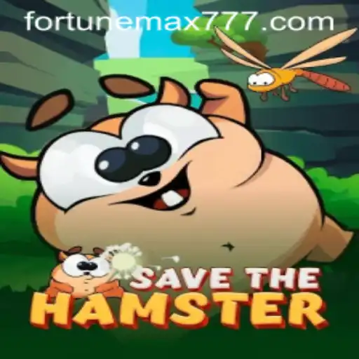 Unveiling SavetheHamster: A Thrilling Adventure with FortuneMax
