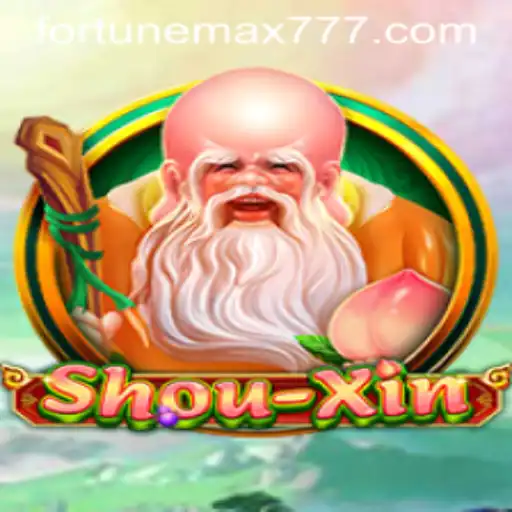 Exploring ShouXin: The Intricacies of FortuneMax