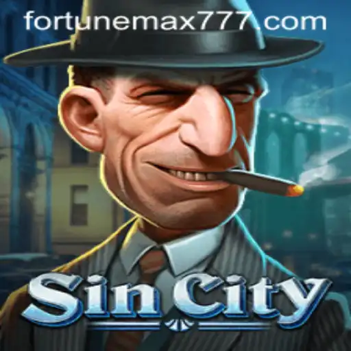 Exploring the Exciting World of SinCity: FortuneMax