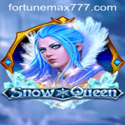 SnowQueen: Unraveling the Magic and Mystery of FortuneMax