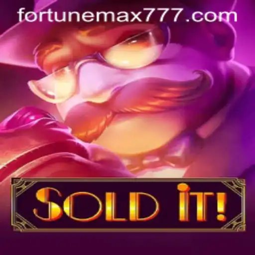 Exploring Soldit: A New Era in Gaming with FortuneMax