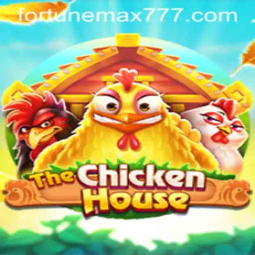 The Enchanting World of TheChickenHouse: Exploring the Legendary FortuneMax