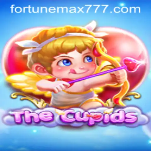 Unveiling TheCupids: A New Gaming Sensation with FortuneMax