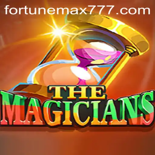 Discovering The Secrets of TheMagicians: A Deep Dive into FortuneMax