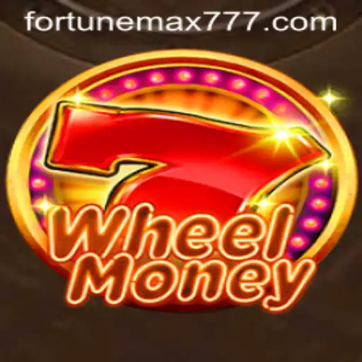 Discover the Thrills of WheelMoney: FortuneMax Awaits