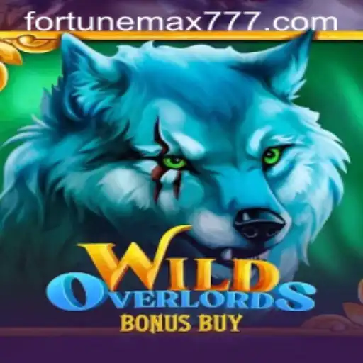 Explore the Thrilling World of WildOverlordsBonusBuy: A Deep Dive into FortuneMax