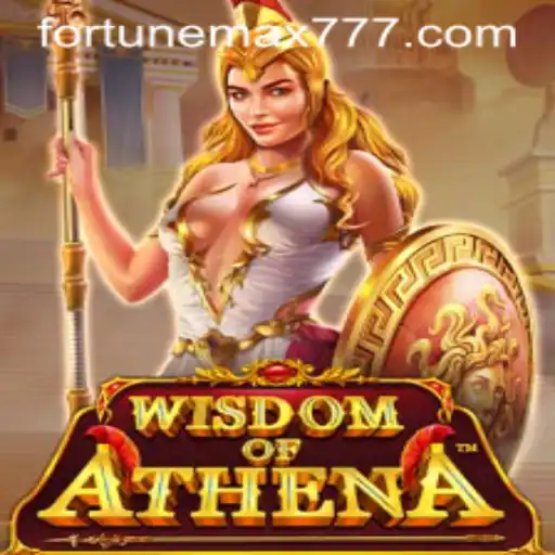 Explore the Mystical Realms of WisdomofAthena: Your Guide to FortuneMax