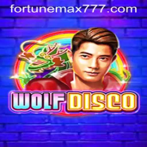 Unveiling the Mysteries of WolfDisco: FortuneMax